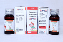  Best pharma franchise products in Haryana - Medofy Pharma 